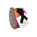 Ooh Lucky Lucky | Jelly Roll