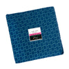 Warp & Weft Ooh Lucky Lucky | Layer Cake