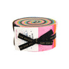 Speckled New Colors | Jelly Roll