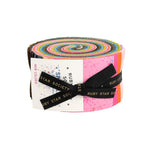Speckled New Colors | Jelly Roll