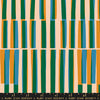 Ladders in Turmeric | Geometry