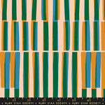 Ladders in Turmeric | Geometry