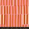 Ladders in Sorbet | Geometry