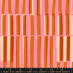 Ladders in Sorbet | Geometry