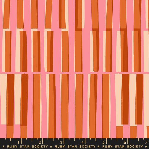 Ladders in Sorbet | Geometry