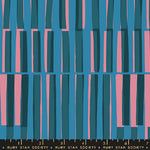 Ladders in Chambray | Geometry