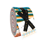 Geometry | Jelly Roll
