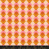 Ripple in Sorbet | Geometry