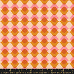 Ripple in Sorbet | Geometry