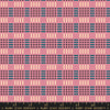 Parallel in Plum | Geometry