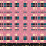 Parallel in Plum | Geometry