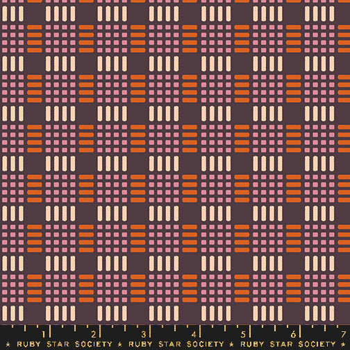 Parallel in Eggplant | Geometry