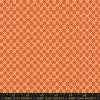 Tiles in Pecan | Geometry