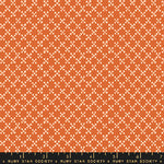 Tiles in Pecan | Geometry