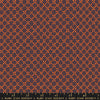 Tiles in Eggplant | Geometry