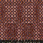 Tiles in Eggplant | Geometry