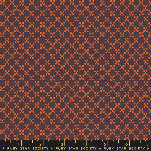 Tiles in Eggplant | Geometry