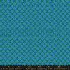 Tiles in Chambray | Geometry