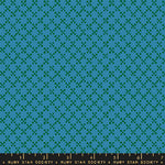 Tiles in Chambray | Geometry