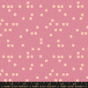Square Dance in Plum | Geometry