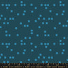 Square Dance in Galaxy | Geometry