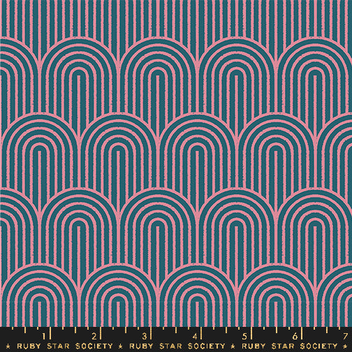 Hump Day in Galaxy | Geometry CANVAS