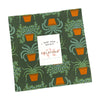 ** Coming Soon ** Calathea | Layer Cake
