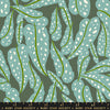** Coming Soon ** Overlapping Leaves in Seaweed | Calathea