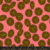 ** Coming Soon ** Pilea in Strawberry | Calathea