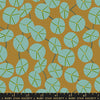 ** Coming Soon ** Pilea in Suede | Calathea