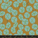 ** Coming Soon ** Pilea in Suede | Calathea