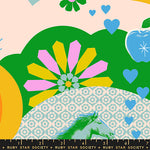 ** Coming Soon ** Best Day Ever in Verdant | Best Day Ever
