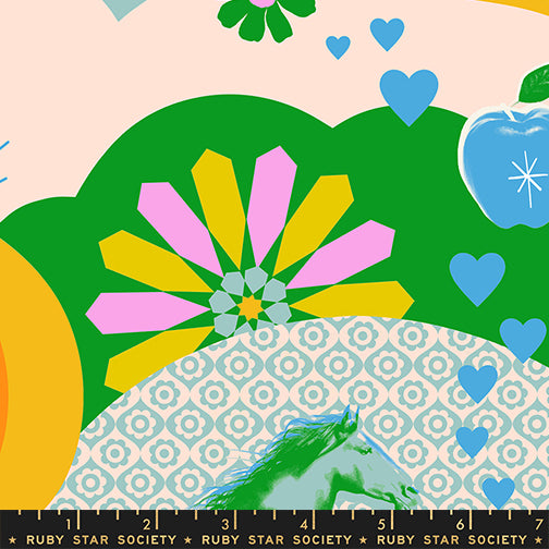 ** Coming Soon ** Best Day Ever in Verdant | Best Day Ever