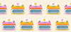 ** Coming Soon ** Typewriters in Natural | Best Day Ever