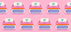 ** Coming Soon ** Typewriters in Posy | Best Day Ever