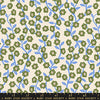 ** Coming Soon ** Chatty Garden in Shell | Hello Alice