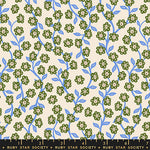 ** Coming Soon ** Chatty Garden in Shell | Hello Alice