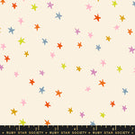 Starry in Multi | Starry