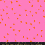 Starry in Vivid Pink | Starry