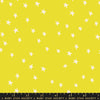 Starry in Citron | Starry