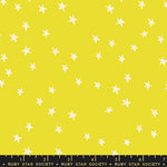 Starry in Citron | Starry