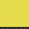 Mini Starry in Citron | Good Spirits