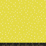 Mini Starry in Citron | Good Spirits