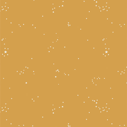 ** Coming Soon ** Glowdust Golden | GeoBloom