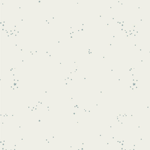 ** Coming Soon ** Glowdust Snow | GeoBloom