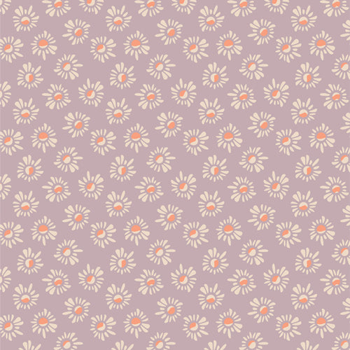 *Coming Soon*  Susans Lilac | Slow Summer