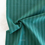 *Coming Soon*  Bottle Green | Sun Stripes