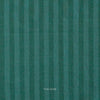 *Coming Soon*  Bottle Green | Sun Stripes