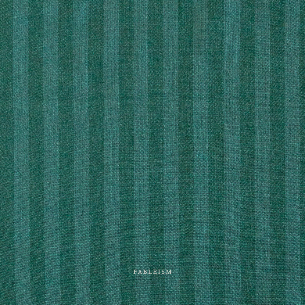 *Coming Soon*  Bottle Green | Sun Stripes