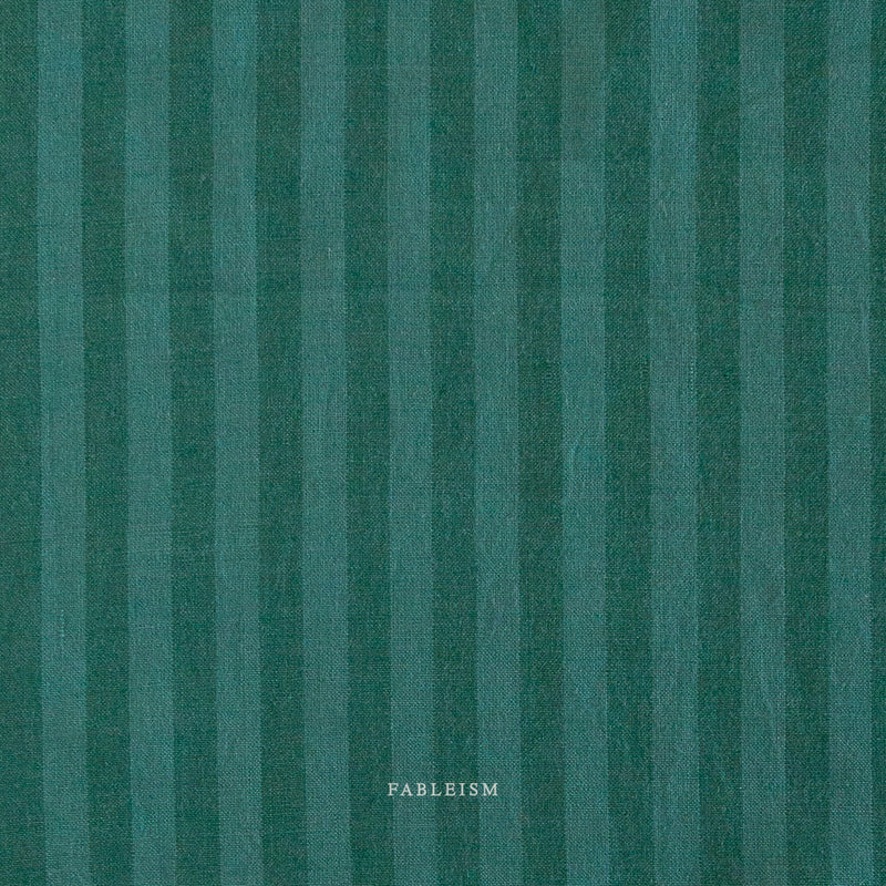 *Coming Soon*  Bottle Green | Sun Stripes